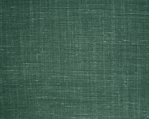 Dutch Walltextile Co. Behang Linen 37