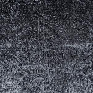 Dutch Walltextile Co. Behang Bobcat 34 - LAB COLOUR THE WORLD