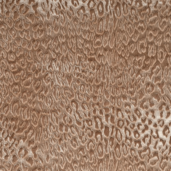 Dutch Walltextile Co. Behang Bobcat 50 - LAB COLOUR THE WORLD
