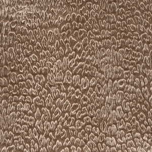 Dutch Walltextile Co. Behang Bobcat 82 - LAB COLOUR THE WORLD