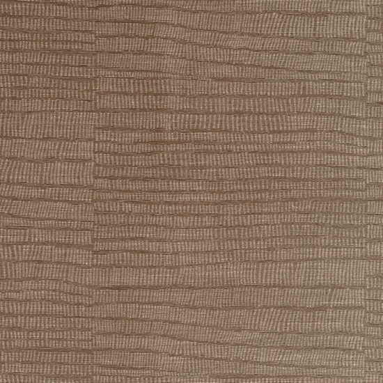 Dutch Walltextile Co. Behang Buzz 50 - LAB COLOUR THE WORLD