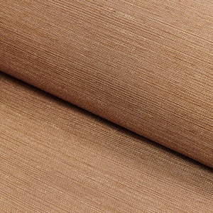 Dutch Walltextile Co. Behang Coconut 07 - LAB COLOUR THE WORLD