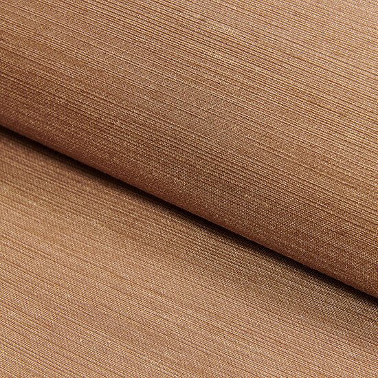 Dutch Walltextile Co. Behang Coconut 07 - LAB COLOUR THE WORLD