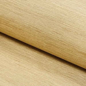 Dutch Walltextile Co. Behang Coconut 33 - LAB COLOUR THE WORLD