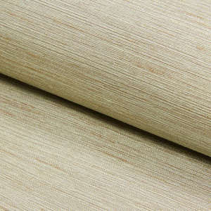 Dutch Walltextile Co. Behang Coconut 40 - LAB COLOUR THE WORLD