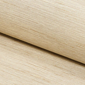 Dutch Walltextile Co. Behang Coconut 56 - LAB COLOUR THE WORLD