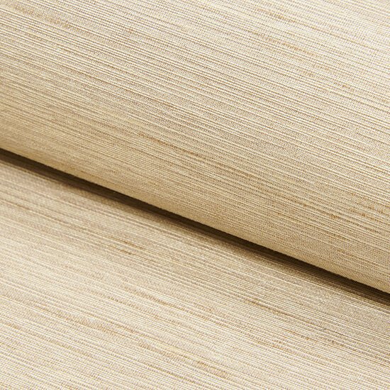 Dutch Walltextile Co. Behang Coconut 56 - LAB COLOUR THE WORLD