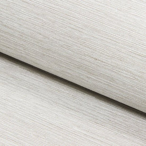 Dutch Walltextile Co. Behang Coconut 57 - LAB COLOUR THE WORLD