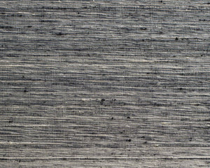 Dutch Walltextile Co. Behang Musa 00 - LAB COLOUR THE WORLD
