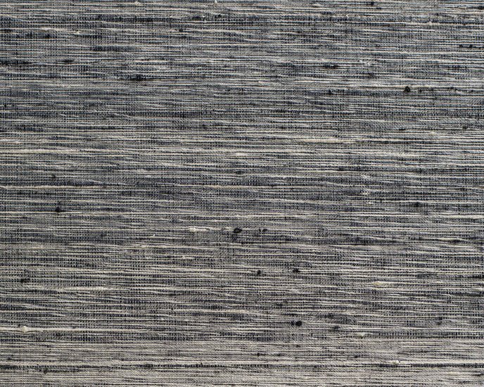 Dutch Walltextile Co. Behang Musa 00 - LAB COLOUR THE WORLD