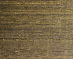 Dutch Walltextile Co. Behang Musa 03 - LAB COLOUR THE WORLD
