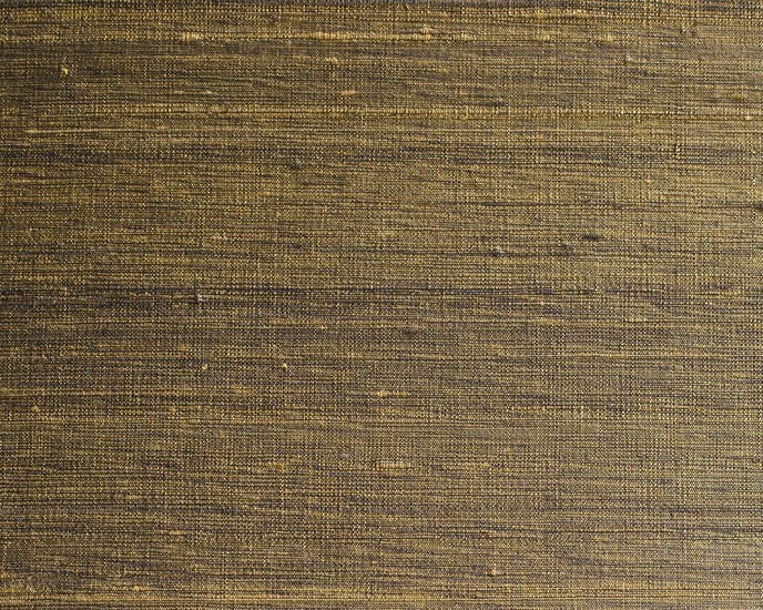 Dutch Walltextile Co. Behang Musa 03 - LAB COLOUR THE WORLD