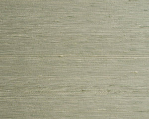 Dutch Walltextile Co. Behang Musa 04 - LAB COLOUR THE WORLD