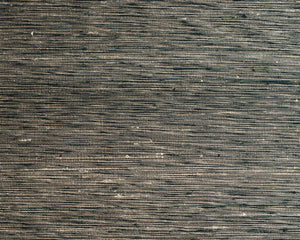 Dutch Walltextile Co. Behang Musa 20 - LAB COLOUR THE WORLD