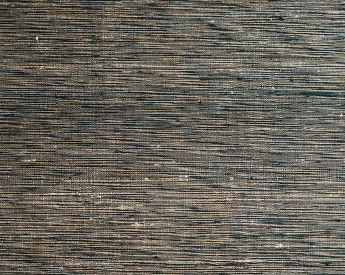 Dutch Walltextile Co. Behang Musa 20 - LAB COLOUR THE WORLD