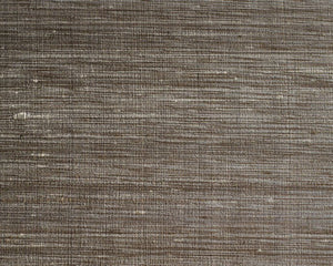 Dutch Walltextile Co. Behang Musa 50 - LAB COLOUR THE WORLD