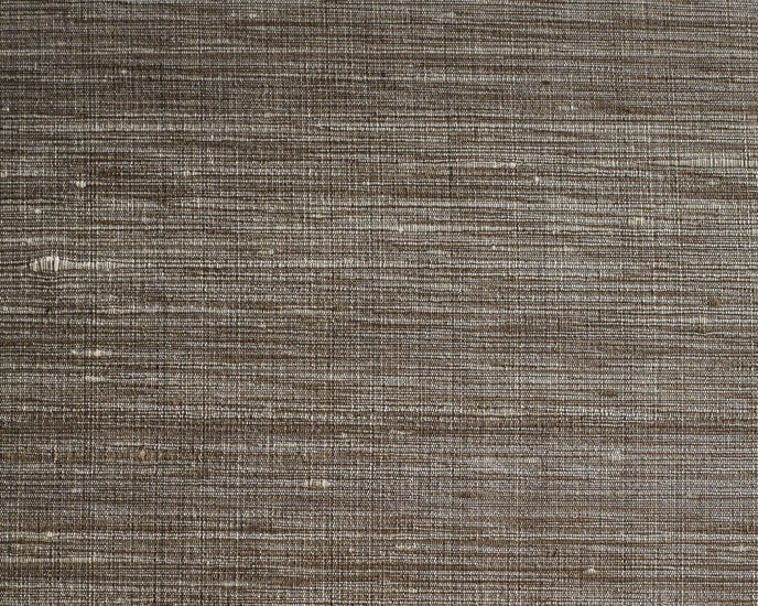 Dutch Walltextile Co. Behang Musa 50 - LAB COLOUR THE WORLD