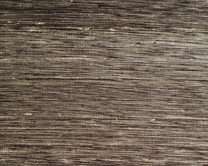 Dutch Walltextile Co. Behang Musa 77 - LAB COLOUR THE WORLD