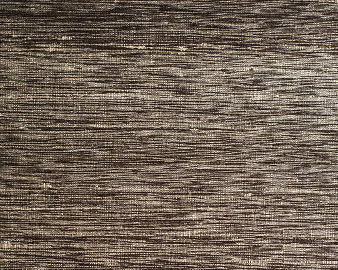 Dutch Walltextile Co. Behang Musa 77 - LAB COLOUR THE WORLD