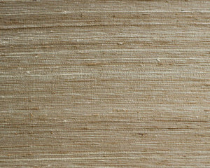 Dutch Walltextile Co. Behang Musa 87 - LAB COLOUR THE WORLD