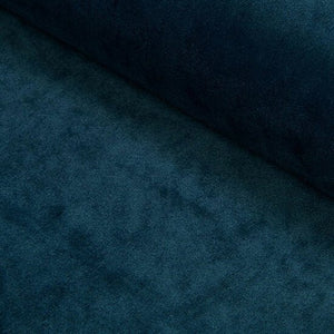 Dutch Walltextile Co. Behang Typhina 40 - LAB COLOUR THE WORLD