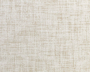 Dutch Walltextile Co. Behang Boogy Woogie 01