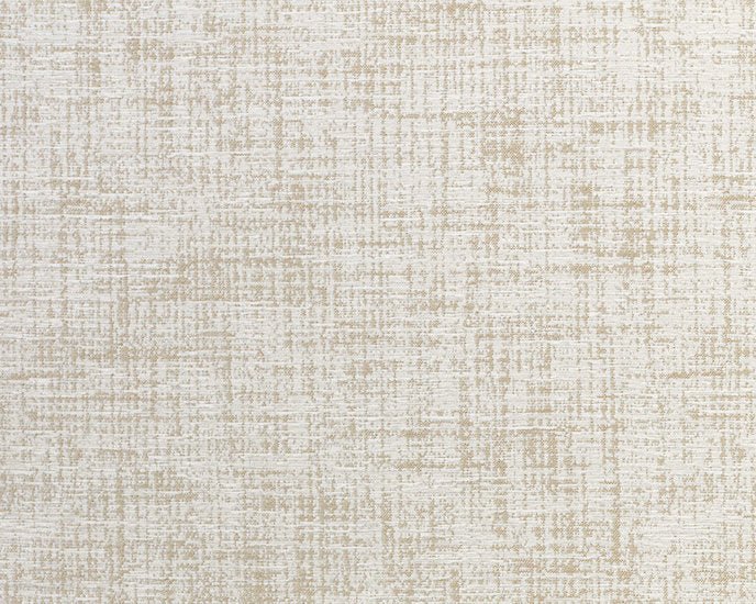 Dutch Walltextile Co. Boogy Woogie Behang 01 - LAB COLOUR THE WORLD