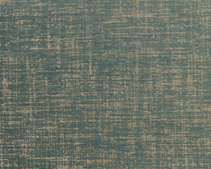Dutch Walltextile Co. Behang Boogy Woogie 10