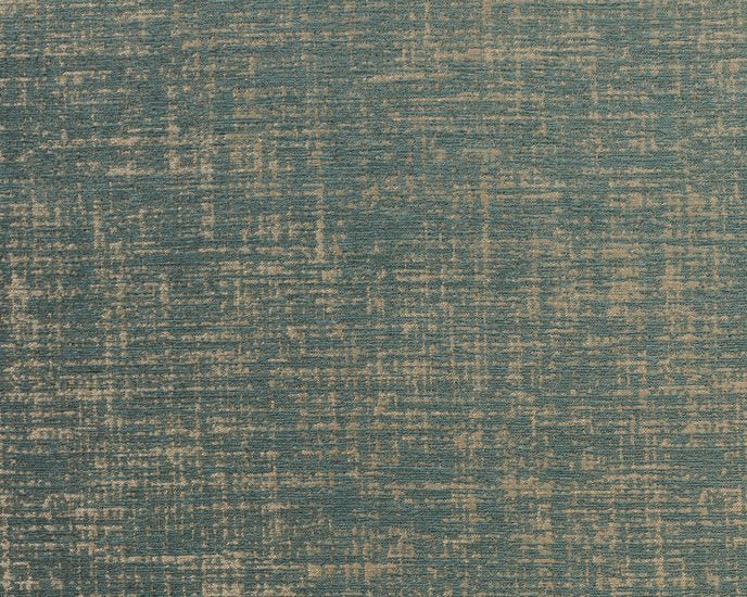 Dutch Walltextile Co. Boogy Woogie Behang 10 - LAB COLOUR THE WORLD