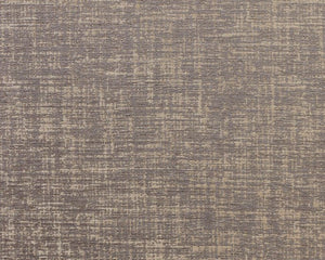 Dutch Walltextile Co. Behang Boogy Woogie 18