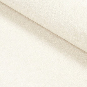 Dutch Walltextile Co. Behang Calluna 00