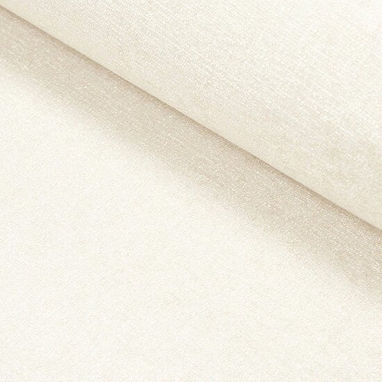 Dutch Walltextile Co. Calluna Behang 00 - LAB COLOUR THE WORLD