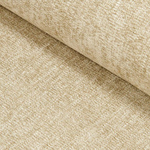 Dutch Walltextile Co. Behang Calluna 05