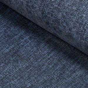 Dutch Walltextile Co. Behang Calluna 14
