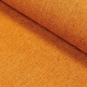 Dutch Walltextile Co. Behang Calluna 19