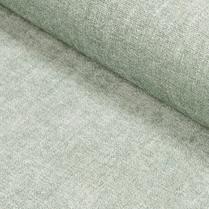Dutch Walltextile Co. Behang Calluna 40