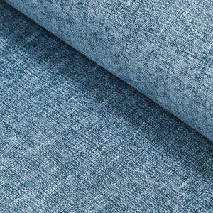 Dutch Walltextile Co. Behang Calluna 41
