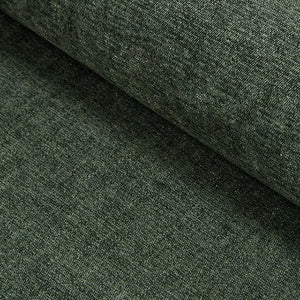 Dutch Walltextile Co. Behang Calluna 43
