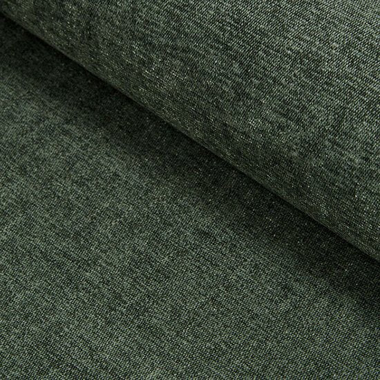 Dutch Walltextile Co. Calluna Behang 43 - LAB COLOUR THE WORLD