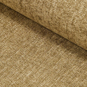 Dutch Walltextile Co. Behang Calluna 50