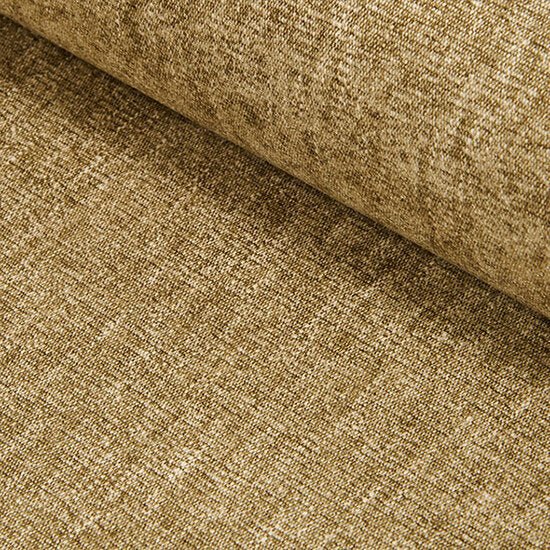 Dutch Walltextile Co. Calluna Behang 50 - LAB COLOUR THE WORLD