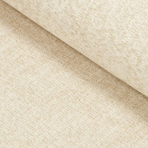 Dutch Walltextile Co. Behang Calluna 56