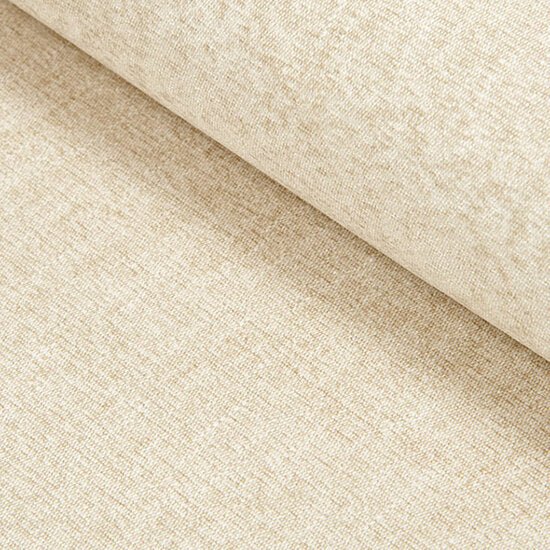 Dutch Walltextile Co. Calluna Behang 56 - LAB COLOUR THE WORLD