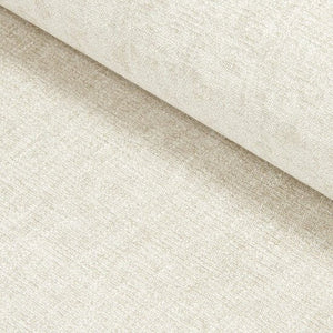 Dutch Walltextile Co. Behang Calluna 57