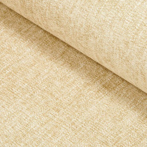 Dutch Walltextile Co. Behang Calluna 75