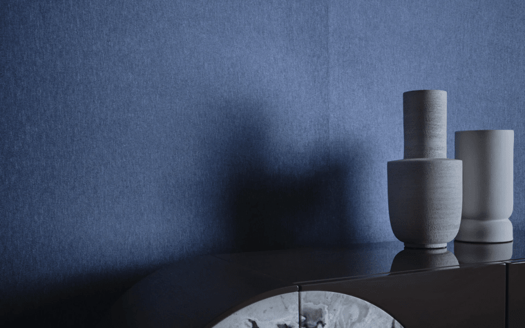 Dutch Walltextile Co. Calluna Behang 75 - LAB COLOUR THE WORLD