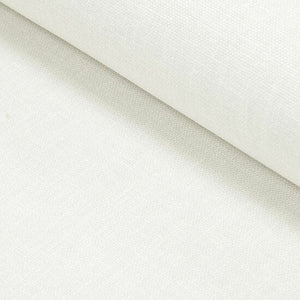 Dutch Walltextile Co. Behang Calluna 80