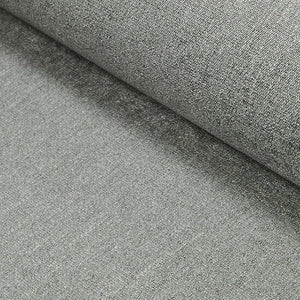 Dutch Walltextile Co. Behang Calluna 81