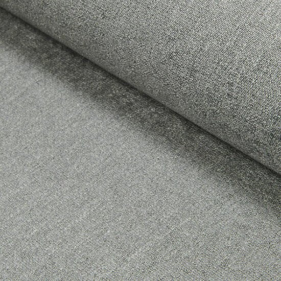 Dutch Walltextile Co. Calluna Behang 81 - LAB COLOUR THE WORLD