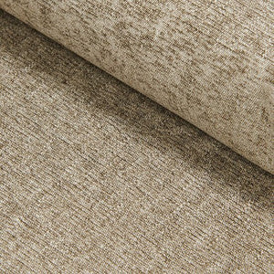 Dutch Walltextile Co. Behang Calluna 82